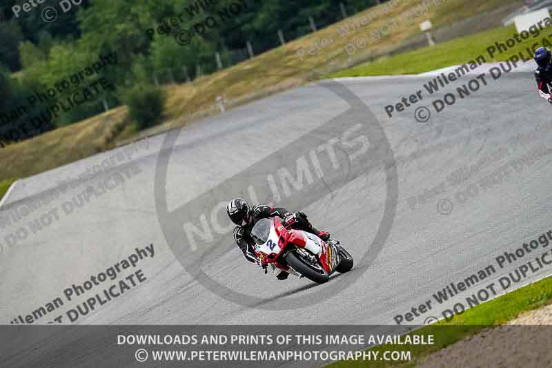 Slovakia Ring;event digital images;motorbikes;no limits;peter wileman photography;trackday;trackday digital images